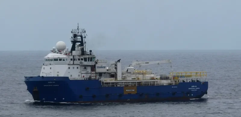 GREATSHIP RAMYA General Cargo IMO 9491563 photo 3