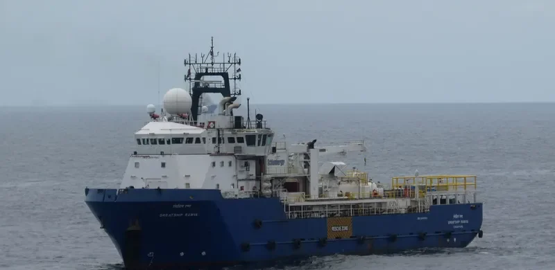 GREATSHIP RAMYA General Cargo IMO 9491563 photo 4