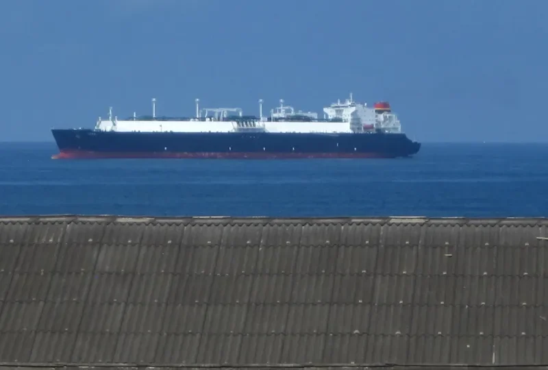CUBAL General Cargo IMO 9491812 photo 9