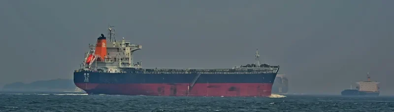 JIA TAI Bulk Carrier IMO 9492608 photo 10