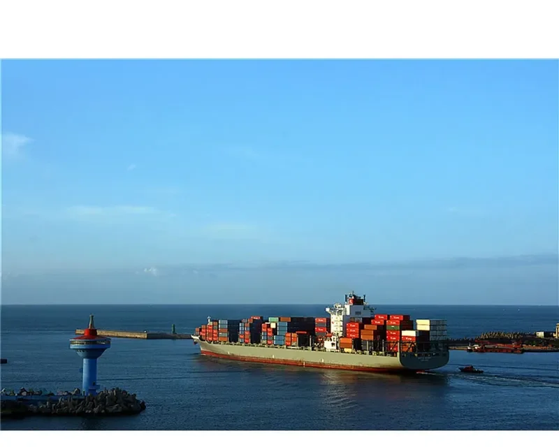 BREVIK BRIDGE Container Ship IMO 9492696 photo 8