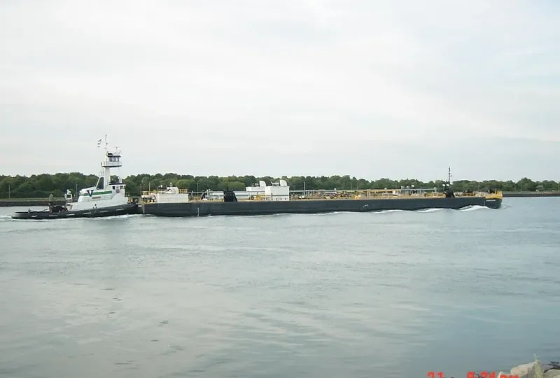 BOHEMIA General Cargo IMO 9493004 photo 10