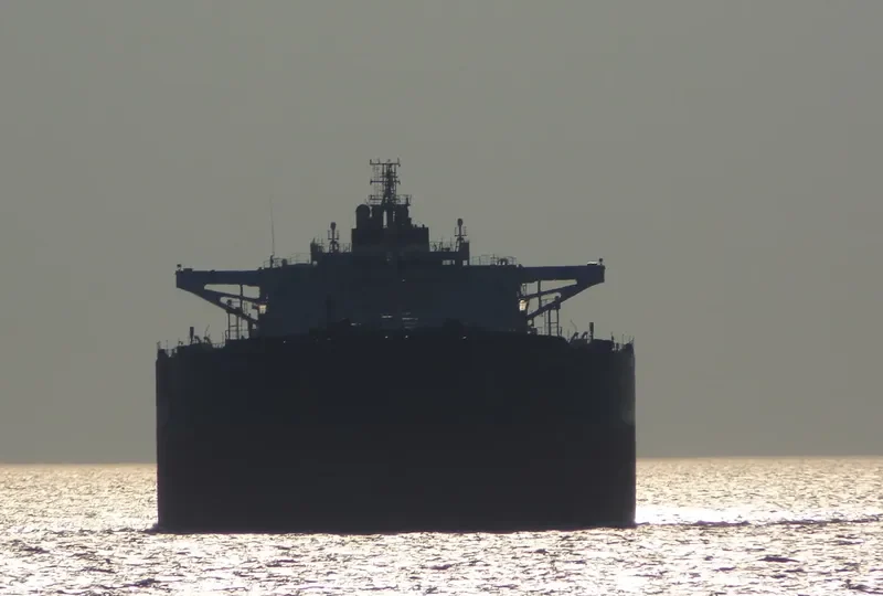 SMYRNI Tanker IMO 9493779 photo 10