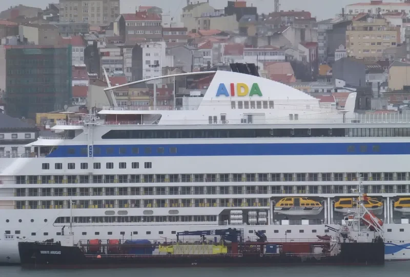 OIZMENDI General Cargo IMO 9494981 photo 7
