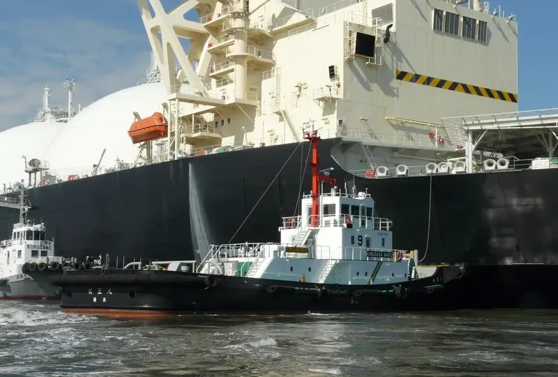 TAKE MARU NO.78 General Cargo IMO 9495492 photo 4