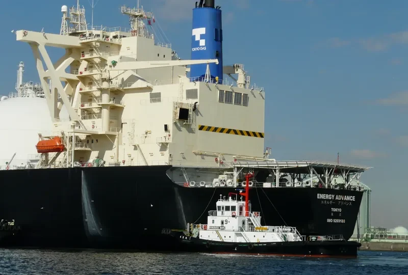 TAKE MARU NO.78 General Cargo IMO 9495492 photo 5
