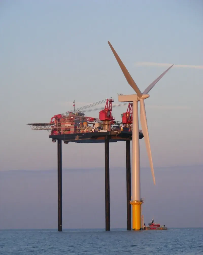 BULL RAY General Cargo IMO 9495753 photo 3