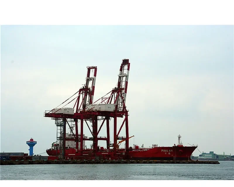 BINTANG SAMUDRA T Tanker IMO 9495856 photo 10