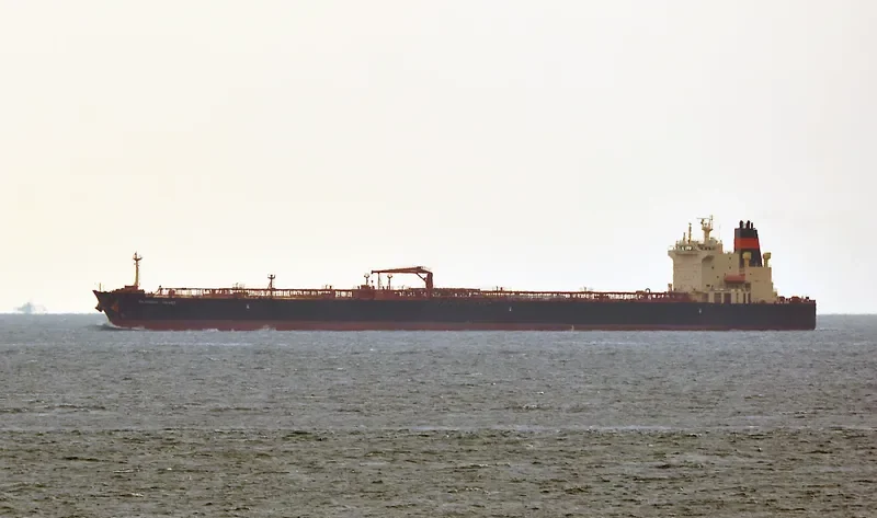 FLAGSHIP PRIVET Tanker IMO 9496032 photo 8