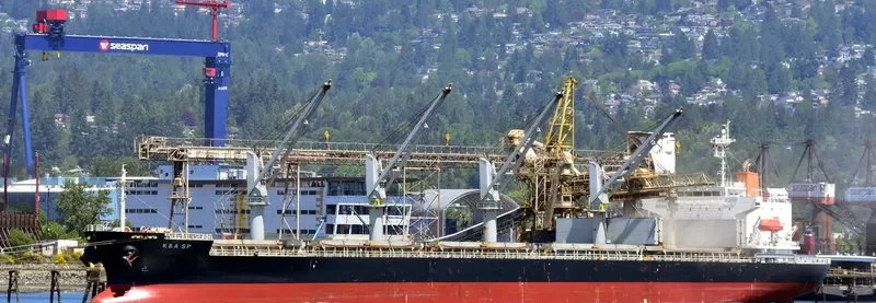 KERASIA S General Cargo IMO 9496185 photo 2