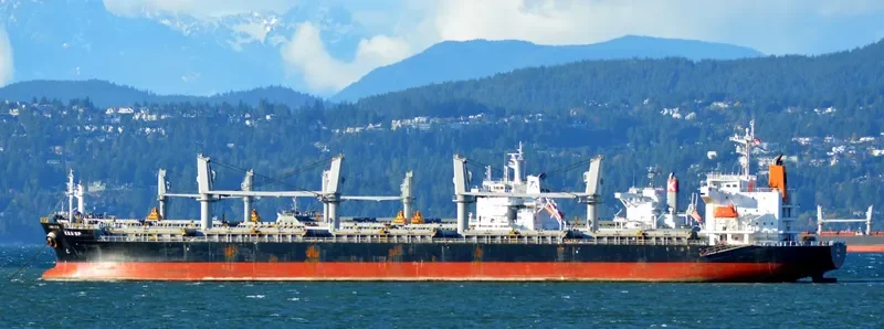 KERASIA S General Cargo IMO 9496185 photo 9