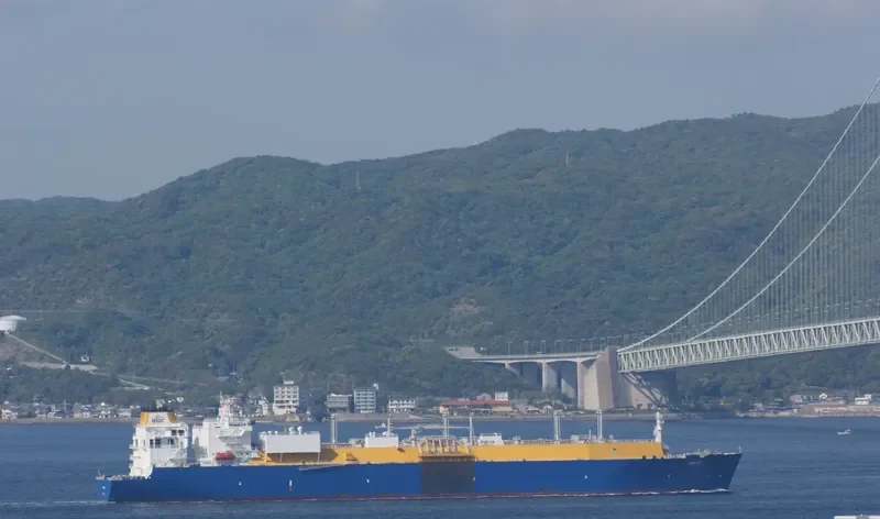 ARKAT General Cargo IMO 9496305 photo 3