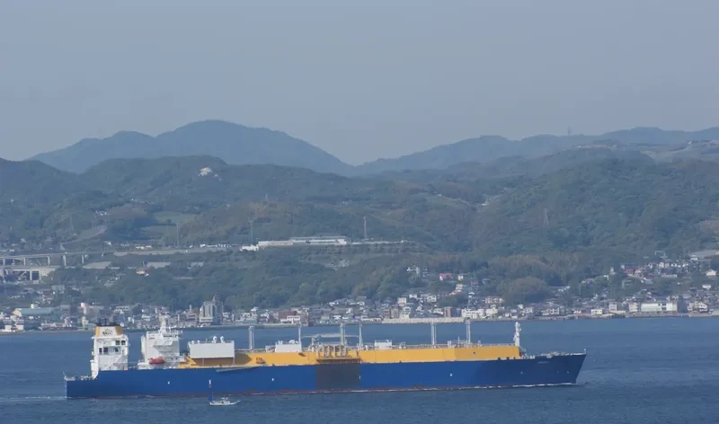 ARKAT General Cargo IMO 9496305 photo 4
