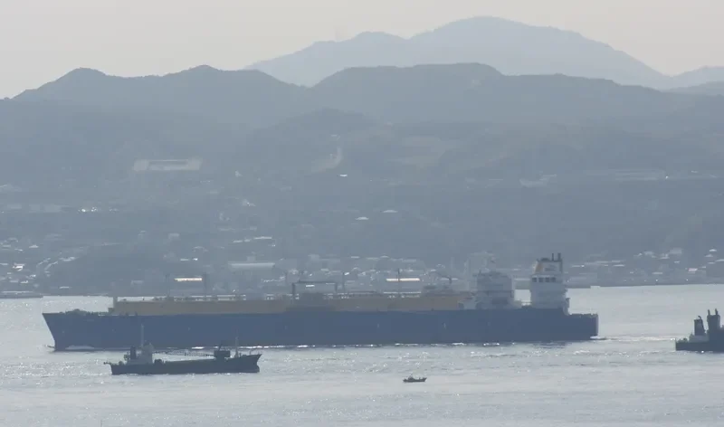ARKAT General Cargo IMO 9496305 photo 6