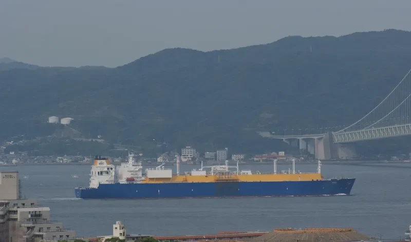 AMALI General Cargo IMO 9496317 photo 8