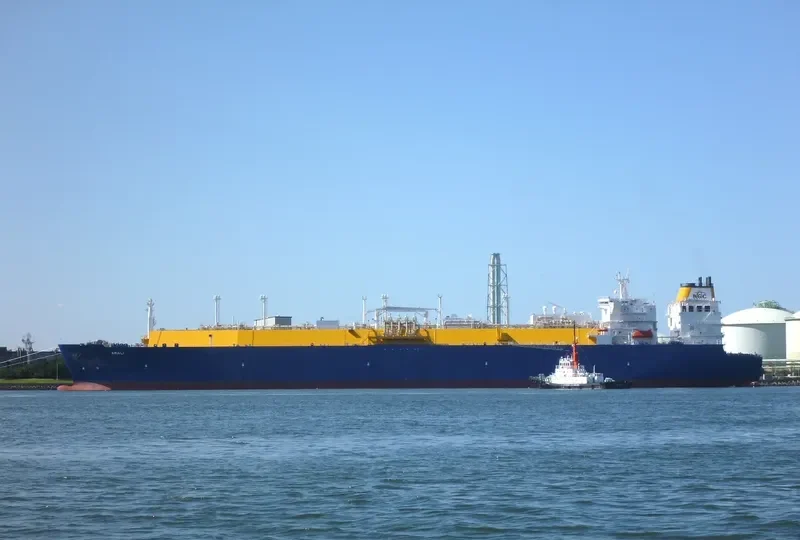 AMALI General Cargo IMO 9496317 photo 9