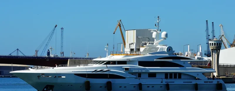 PLATINUM General Cargo IMO 9496707 photo 4
