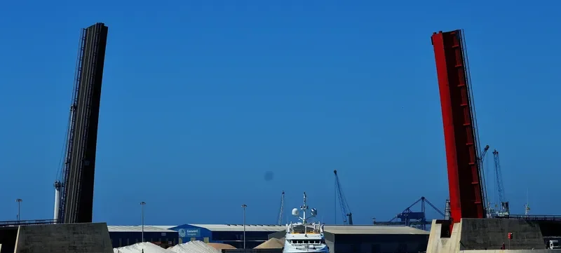 PLATINUM General Cargo IMO 9496707 photo 6