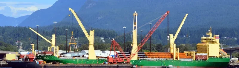 AAL KEMBLA General Cargo IMO 9498353 photo 4