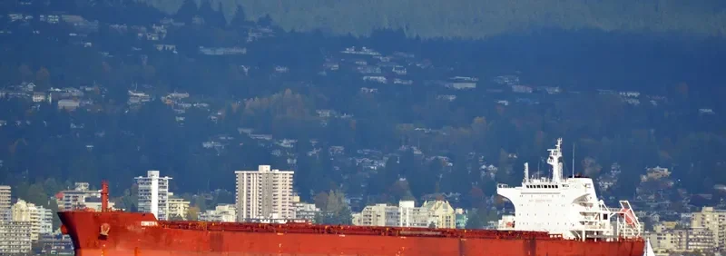 THASSOS WARRIOR Bulk Carrier IMO 9498810 photo 3