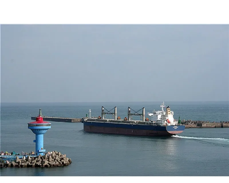STAR ERACLE Bulk Carrier IMO 9499450 photo 10