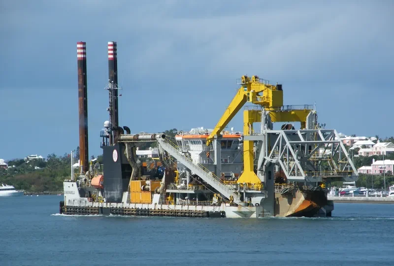NICCOLO MACHIAVELLI General Cargo IMO 9500211