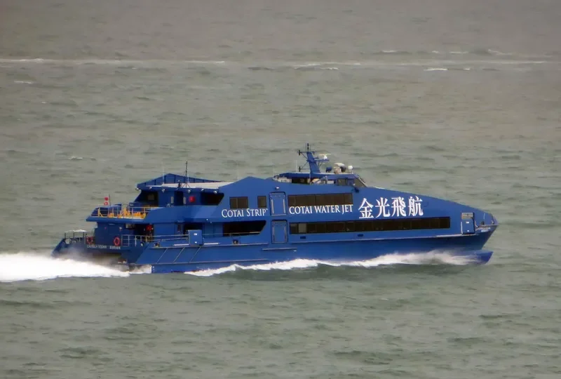 KRILO General Cargo IMO 9500493 photo 3