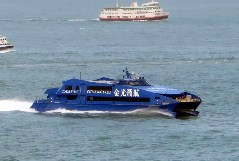 KRILO General Cargo IMO 9500493 photo 4