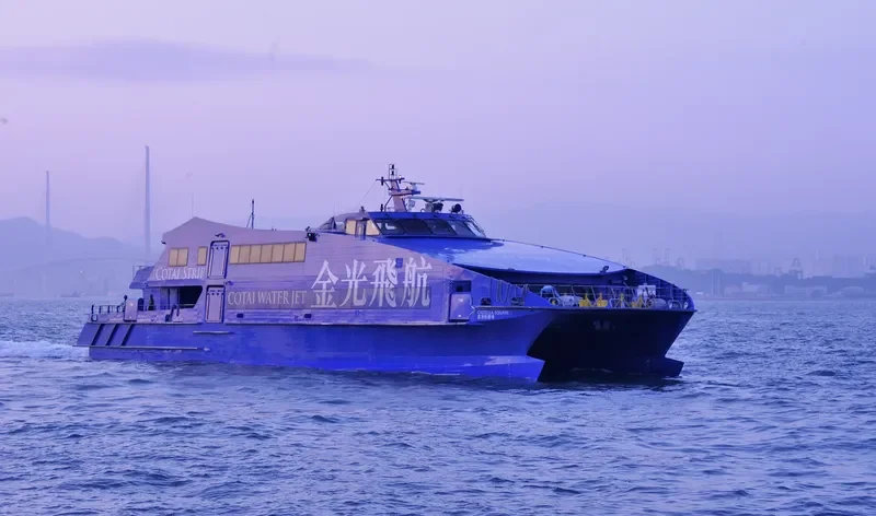 KRILO General Cargo IMO 9500493 photo 5