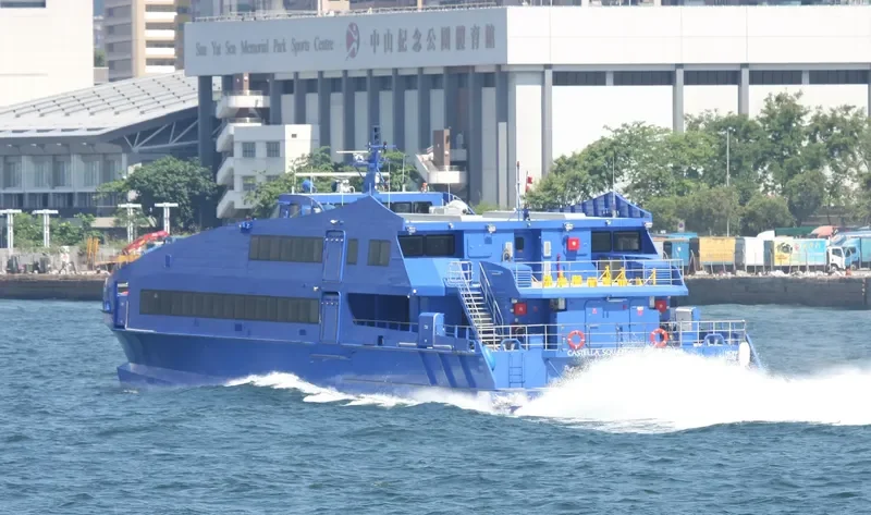 KRILO General Cargo IMO 9500493 photo 6