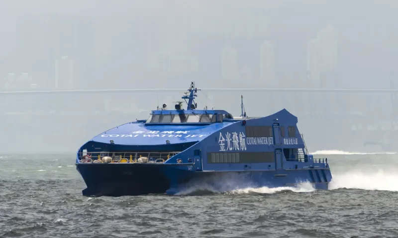 ST.MARK General Cargo IMO 9500508 photo 4