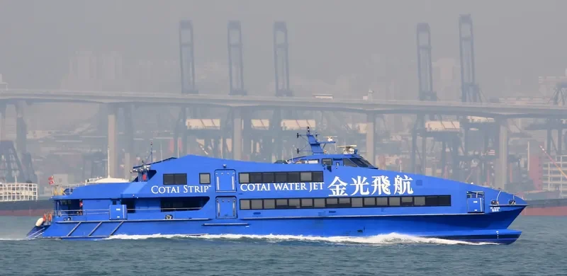 ST.MARK General Cargo IMO 9500508 photo 7