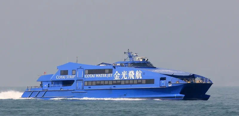 ST.MARK General Cargo IMO 9500508 photo 8