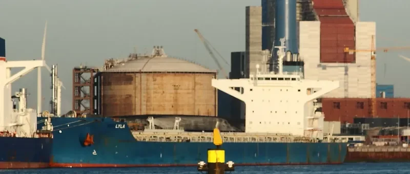 WINNING PEACE Bulk Carrier IMO 9500625 photo 5
