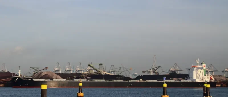 THALASSINI AVRA Bulk Carrier IMO 9500704 photo 10