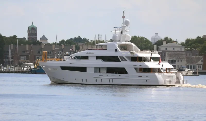 VALHALLA General Cargo IMO 9501306 photo 2
