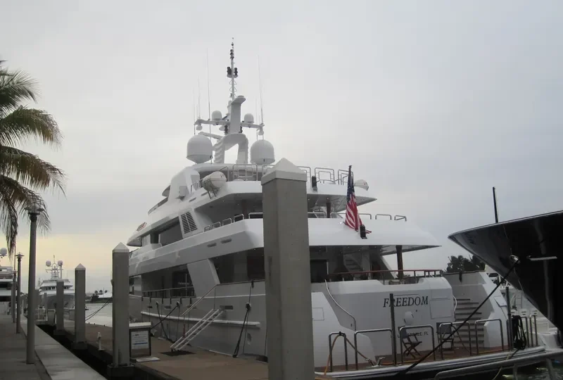 VALHALLA General Cargo IMO 9501306 photo 6