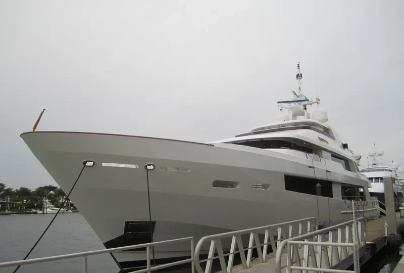 VALHALLA General Cargo IMO 9501306 photo 7