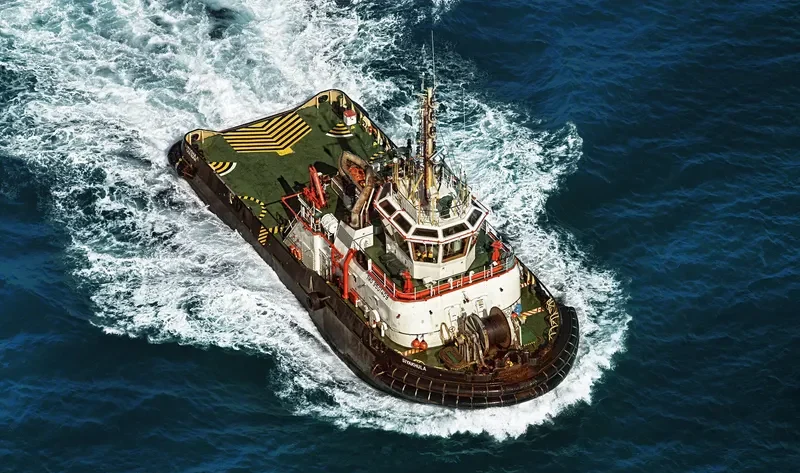 SIYAKHULA General Cargo IMO 9501409 photo 4