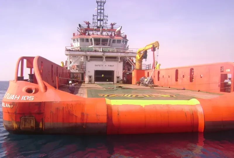 HAI DUONG 38 Multi-Purpose Vessel IMO 9502283 photo 6