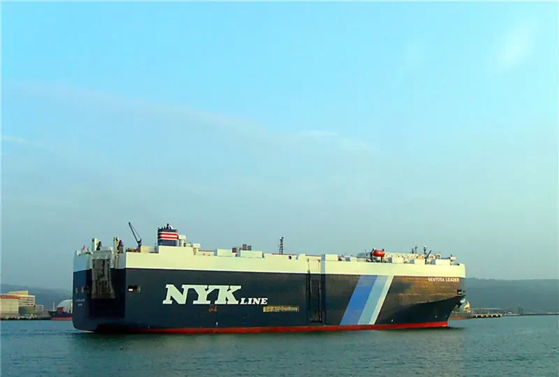 PATHFINDER General Cargo IMO 9502427 photo 6