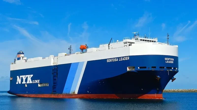 PATHFINDER General Cargo IMO 9502427 photo 10