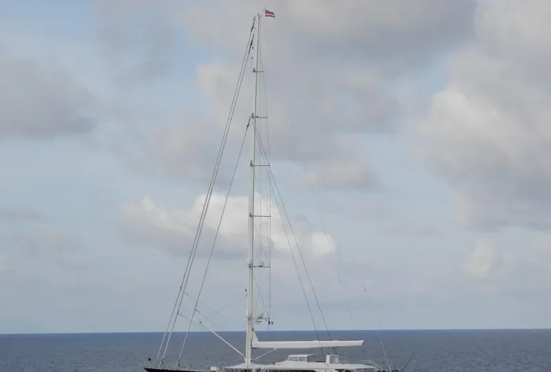 BAYESIAN General Cargo IMO 9503392 photo 8