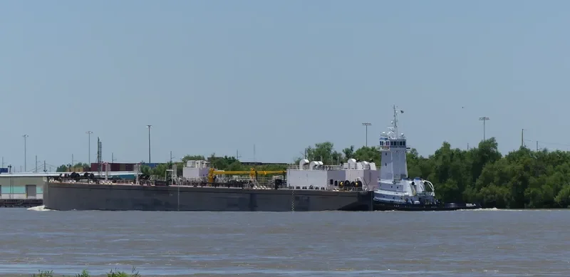 SKIPJACK General Cargo IMO 9503847 photo 5