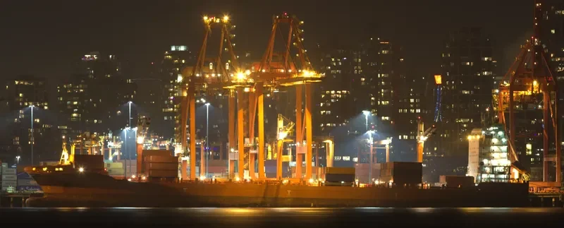 RAVEL Container Ship IMO 9504592 photo 2