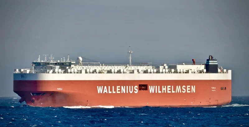 TUGELA General Cargo IMO 9505065 photo 3