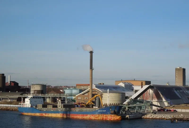 UNITAR Tanker IMO 9505687 photo 9