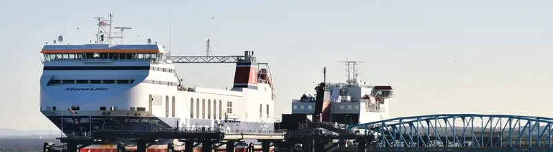 SEATRUCK PRECISION Ro-Ro IMO 9506239 photo 2