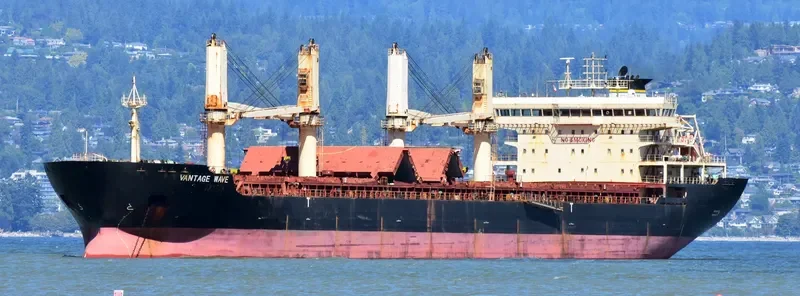 ALMA DEL MAR General Cargo IMO 9506514 photo 6