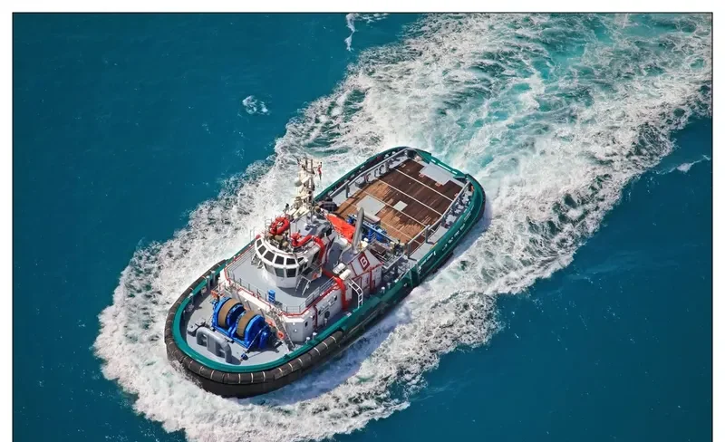 IKAROFEM General Cargo IMO 9506538 photo 4